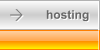 Web Hosting